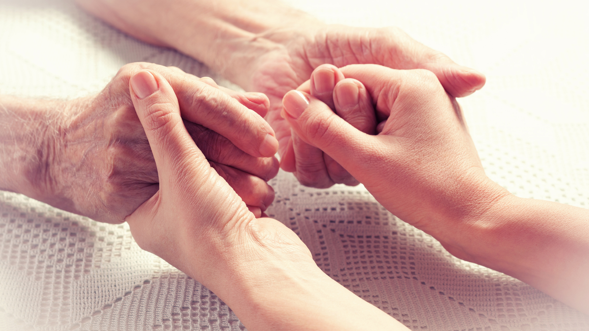 特長2のイメージ