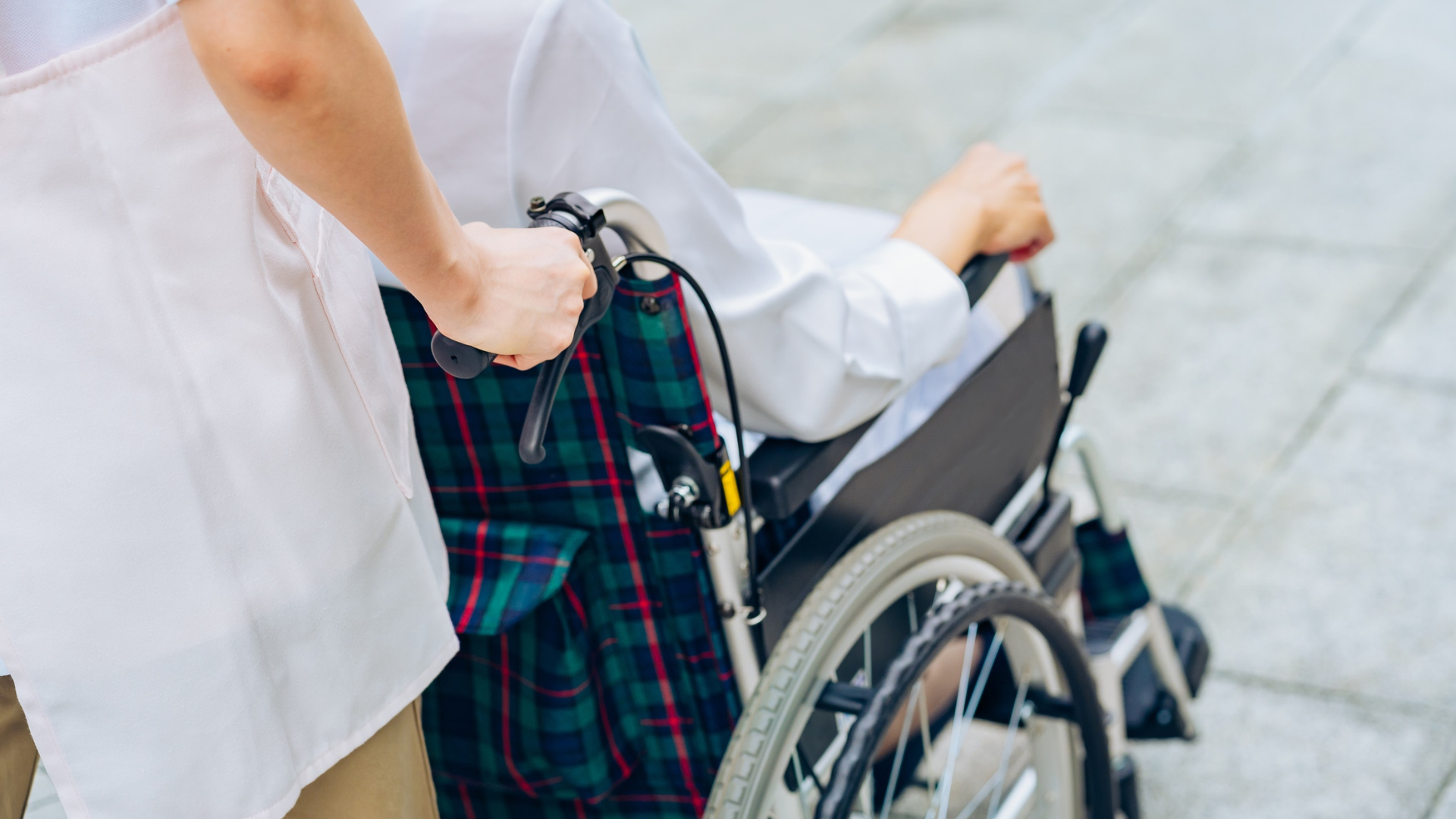 特長3のイメージ