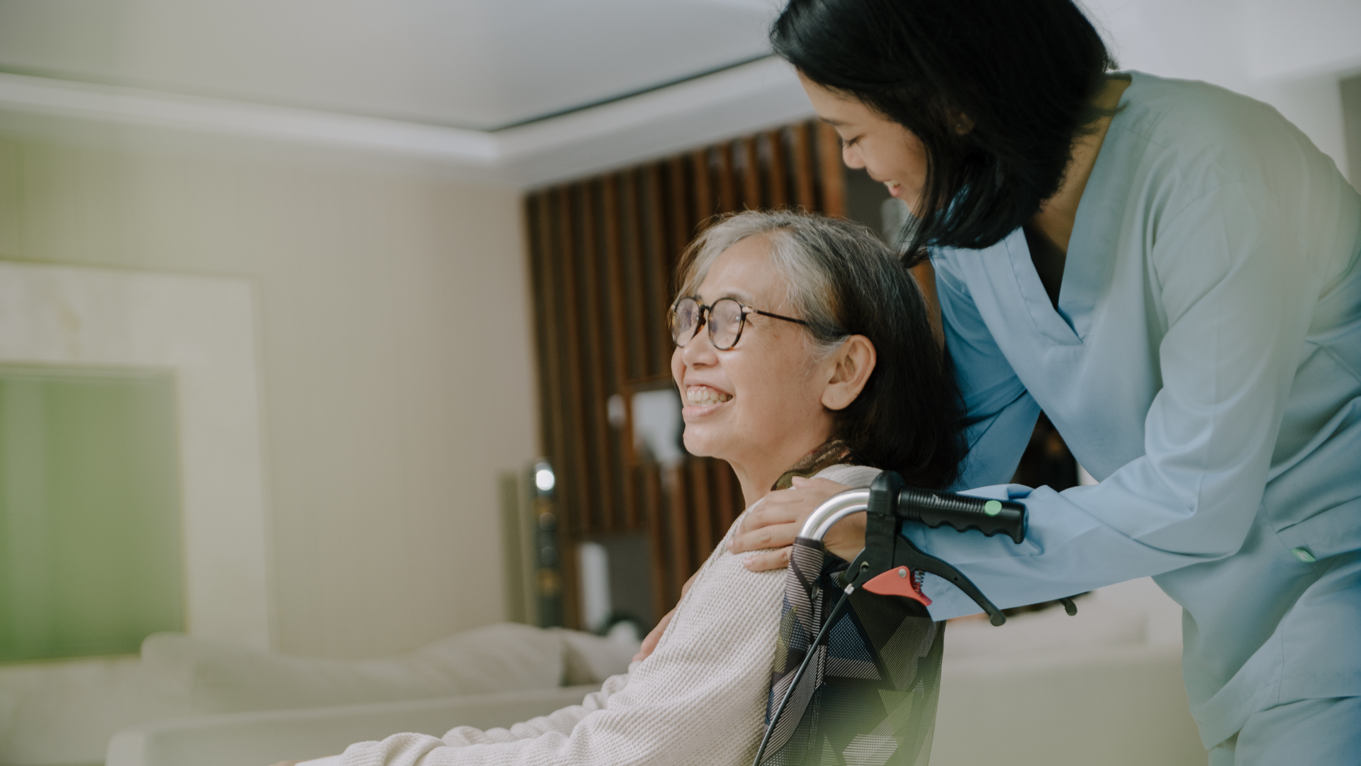 特長1のイメージ