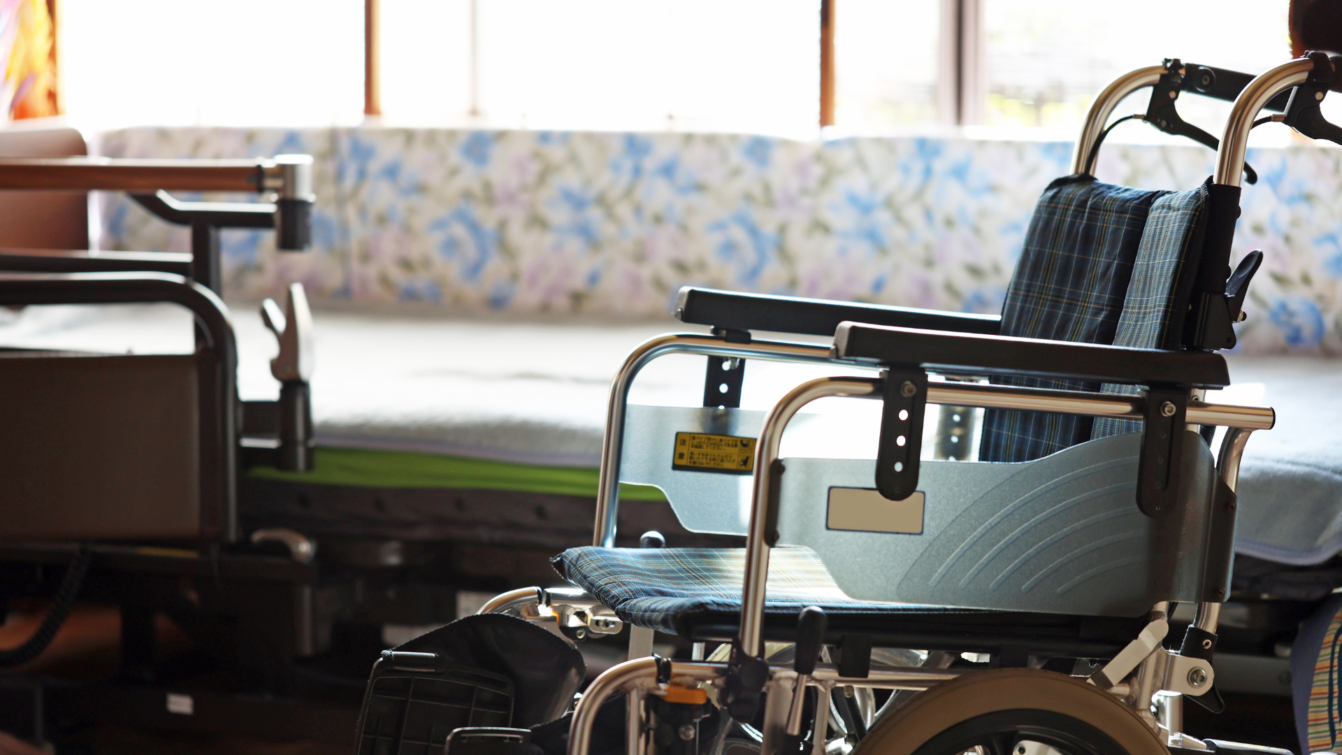 サービスのイメージ画像1